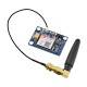 Modulo GPRS SIM800L Com Antena Arduino